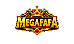 situs slot luar negeri thailand